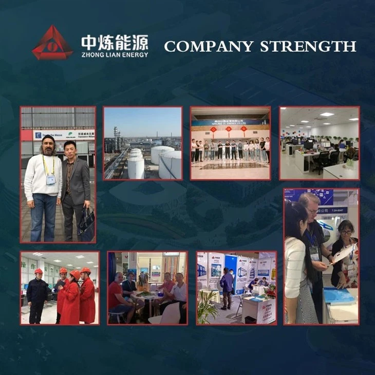 High-Purity Methane CVD Diamonds factory