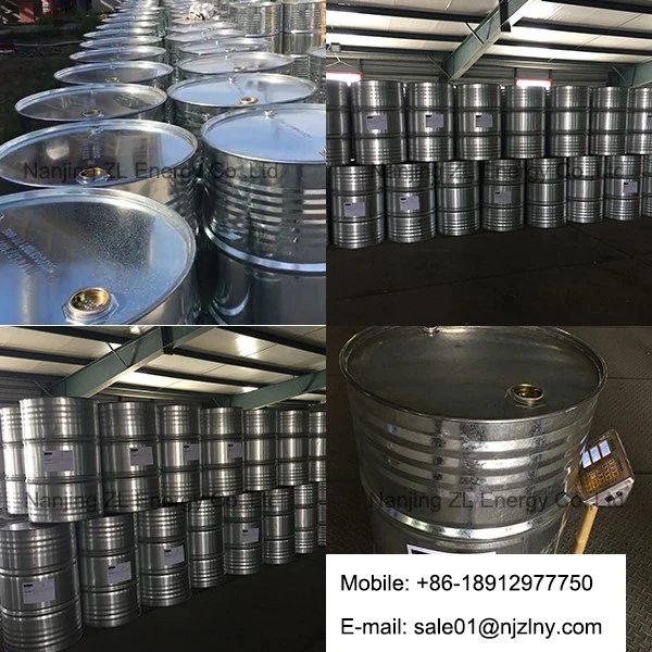 HEPTANE 260108 HEPTANE 260108